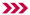قƏny傤̔̔TCg